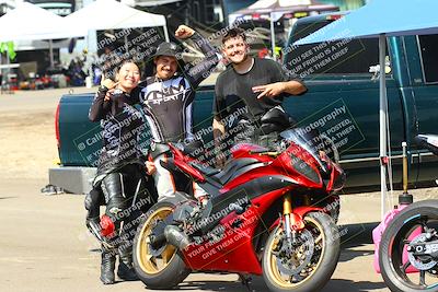 media/Sep-20-2025-TrackDaz (Sat) [[27f0cde673]]/Around the Pits/